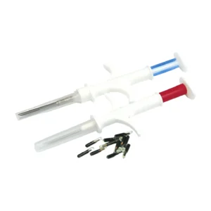 FDX-B RFID Microchips for Animal Identification Wholesale Solutions for B2B Distributors