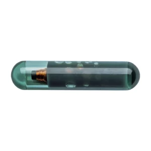 FDX-B ISO 11784/11785 RFID Animal Identification Tags Precision Tracking Solutions for Livestock Pets and Aquaculture
