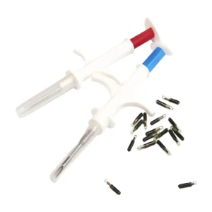 RFID Animal Identification Tags Advanced Solutions for Global Animal Tracking & Management
