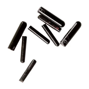 RFID Animal Microchip Solutions for Animal Shelters & Veterinary Identification