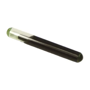 FDX-B ISO 11784/11785 RFID Animal Microchips DO RFID Tag Factory