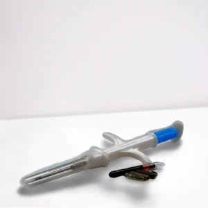 Bulk Pet Microchips ISO Certified Wholesale Solutions for Clinics Shelters Breeders 20 OFF Bulk Orders Vet Recommended
