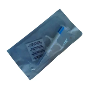 DO RFID Tag Factory RFID Dog ID Microchips Permanent Animal Identification Solution for Veterinary Distributor Partners