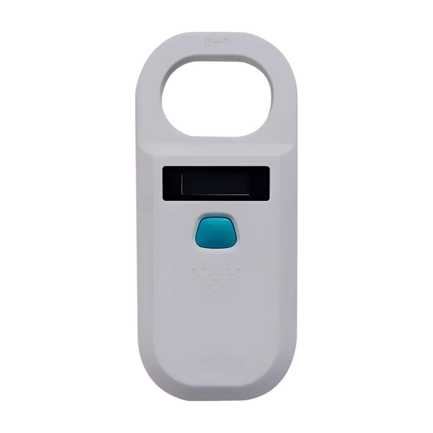RFID Pet ID Microchips Precision Identification Solutions for Animal Health Management 1 RFID Pet ID Microchips Precision Identification Solutions for Animal Health Management