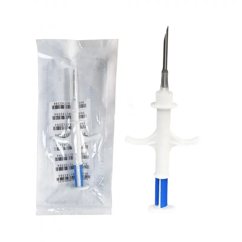 Premium RFID Pet Microchip Wholesale Solutions for Animal Identification Tracking 1 Premium RFID Pet Microchip Wholesale Solutions for Animal Identification Tracking