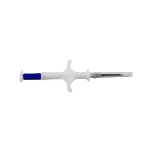Universal RFID Pet Scanner Multi Frequency Animal Identification System for Veterinary & Aquaculture Applications