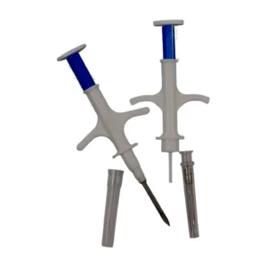 Veterinary RFID Identification System Comprehensive Animal Tracking Management Solution