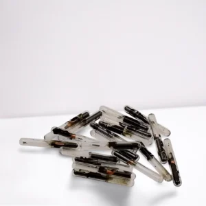 Wholesale RFID Pet Microchips for Animal Identification & Tracking – Global B2B Supply