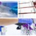 RFID Stickers Applications
