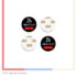 A Comprehensive Comparison ICODE SLIX2 vs NTAG212 NFC Chips