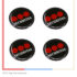 ICODE SLIX2 vs NTAG215 A Comparative Analysis for NFC Applications