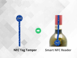 Introducing the NTAG424 DNA NFC Tags