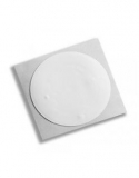 RFID Stickers Applications