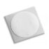 Why use RFID tag in Hospitals 