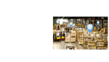 Unlocking the Potential of RAIN RFID