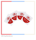 30 Ingenious Ways You Can Do With NFC Tag Uses