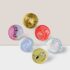 Revolutionizing Laundry Management with RFID Laundry Tags