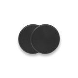 Revolutionizing Laundry Management with RFID Laundry Tags