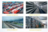 10 Passive RFID Tag Benefits