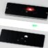What is RFID tool tracking