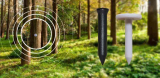 RFID Nail Tags Comprehensive Guide