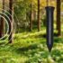 Is RFID Safe