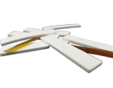 2025 RFID Laundry Tag Price Guide The 5 Key Factors That Impact Costs