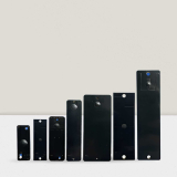 What is RFID and RAIN RFID?