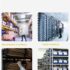 RFID Standards Overview