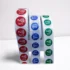 Where to Buy NFC 215 (NTAG215) Stickers 2025 Price Guide  Supplier List