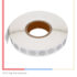 How to Make an RFID Tag: A Complete Guide