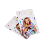 Revolutionizing Event Management with RFID Ticket Technology
