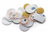 What Are RFID Tags 