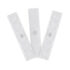 2025 RFID Laundry Tag Price Guide The 5 Key Factors That Impact Costs