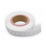 How to Make an RFID Tag: A Complete Guide