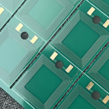 Programmable RFID Stickers Programming Tutorial