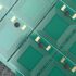 How to Use Car RFID sticker to Boost Your Vehicle Security and Efficiency