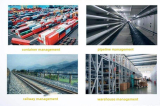 Advantages and Disadvantages of Fixed Asset Tracking