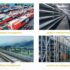 RFID Tracking tag Guige 2023