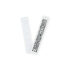 How to Choose the Right RFID Laundry Tag Supplier in 2025 A Complete Checklist