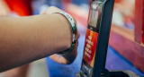 How to use RFID wristband for music festivals