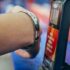What are RFID wristbands