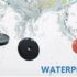 Common Mistakes to Avoid When Implementing RFID Laundry Tracking in 2025